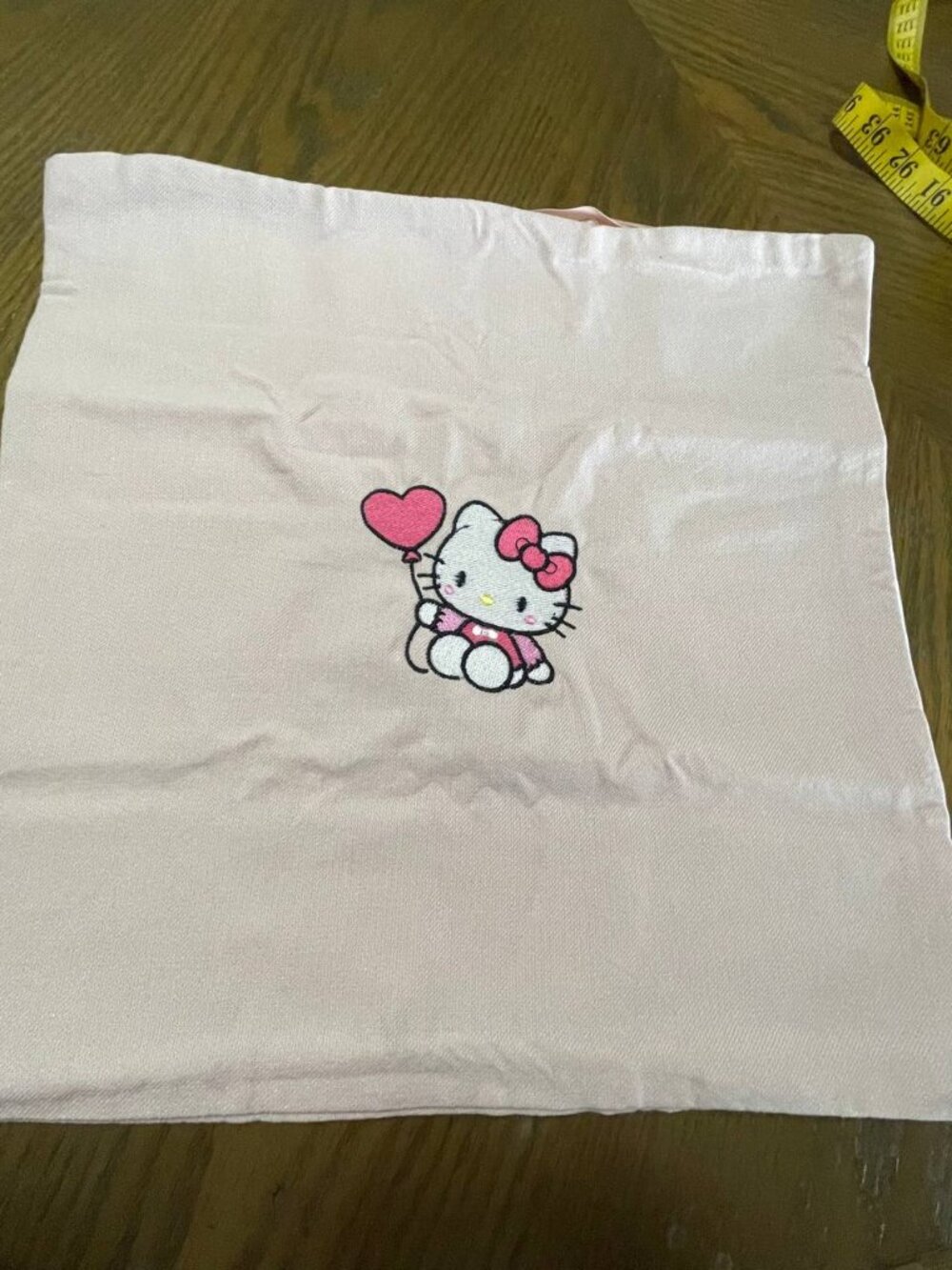 Throw Pillow Cover 15x15